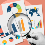 Your Q4 Budget Is Built On 2024 Search Data – 3 New Reports That Should Reshape It
