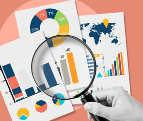 Your Q4 Budget Is Built On 2024 Search Data – 3 New Reports That Should Reshape It