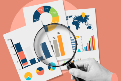 Your Q4 Budget Is Built On 2024 Search Data – 3 New Reports That Should Reshape It