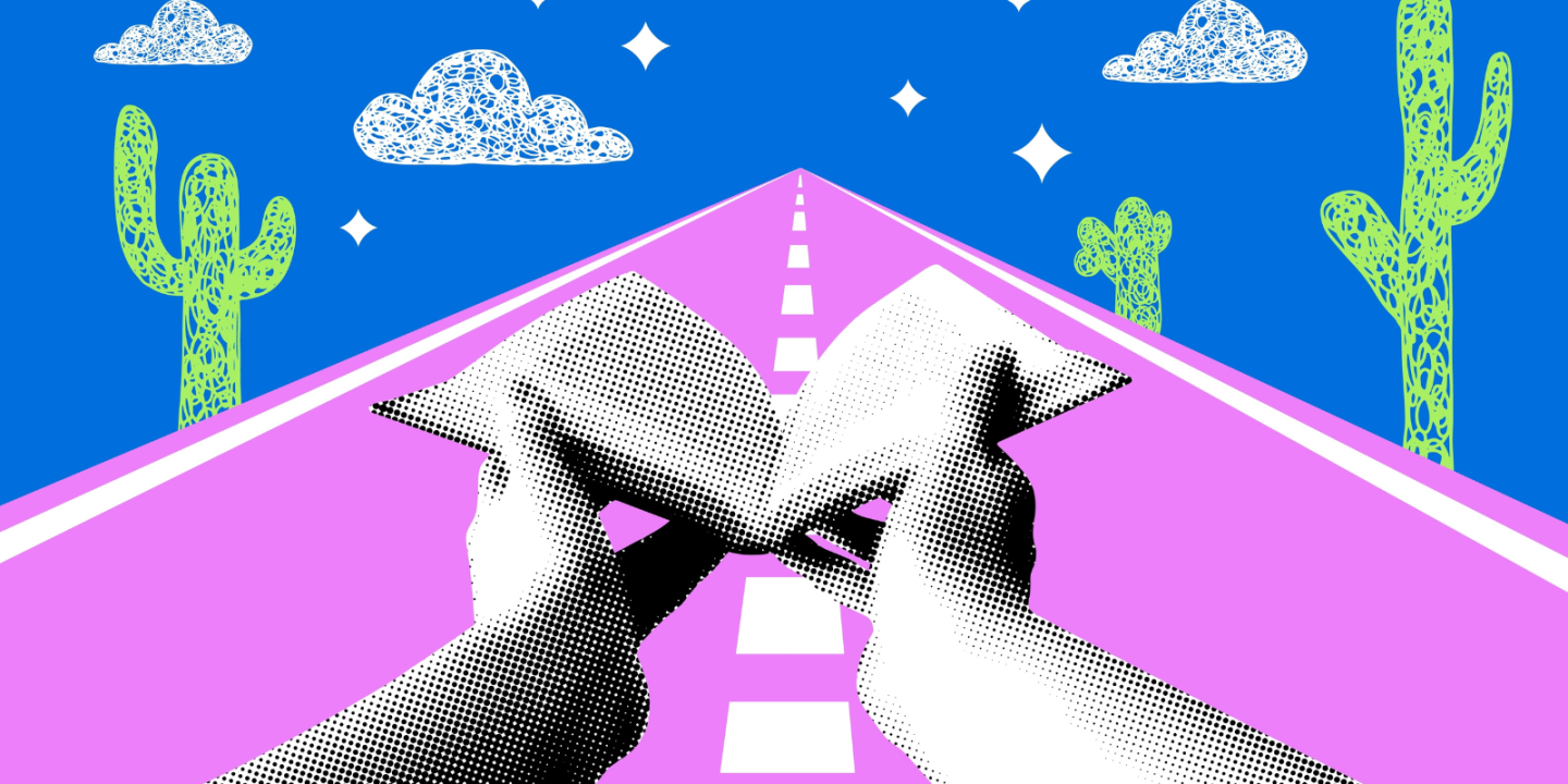 What SEOs Should Read Before Labor Day, 5 Books For A Transformative Summer