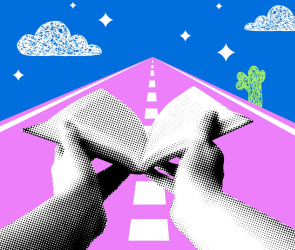 What SEOs Should Read Before Labor Day, 5 Books For A Transformative Summer