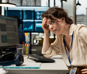 What Is A Migration Hangover Traffic Drop & How Do You Avoid It?