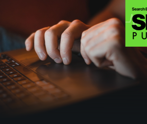 Google Tests AI Search Data, UK Requires Opt Out – SEO Pulse