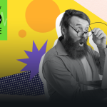 Reddit Climbs, Clicks Drop, GBP Comes To GA4 – SEO Pulse