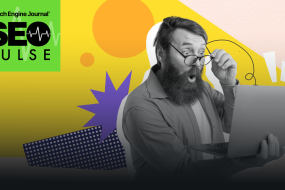 Reddit Climbs, Clicks Drop, GBP Comes To GA4 – SEO Pulse