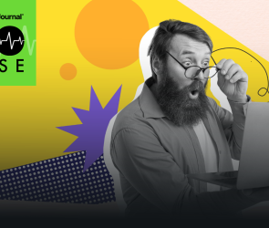 Reddit Climbs, Clicks Drop, GBP Comes To GA4 – SEO Pulse