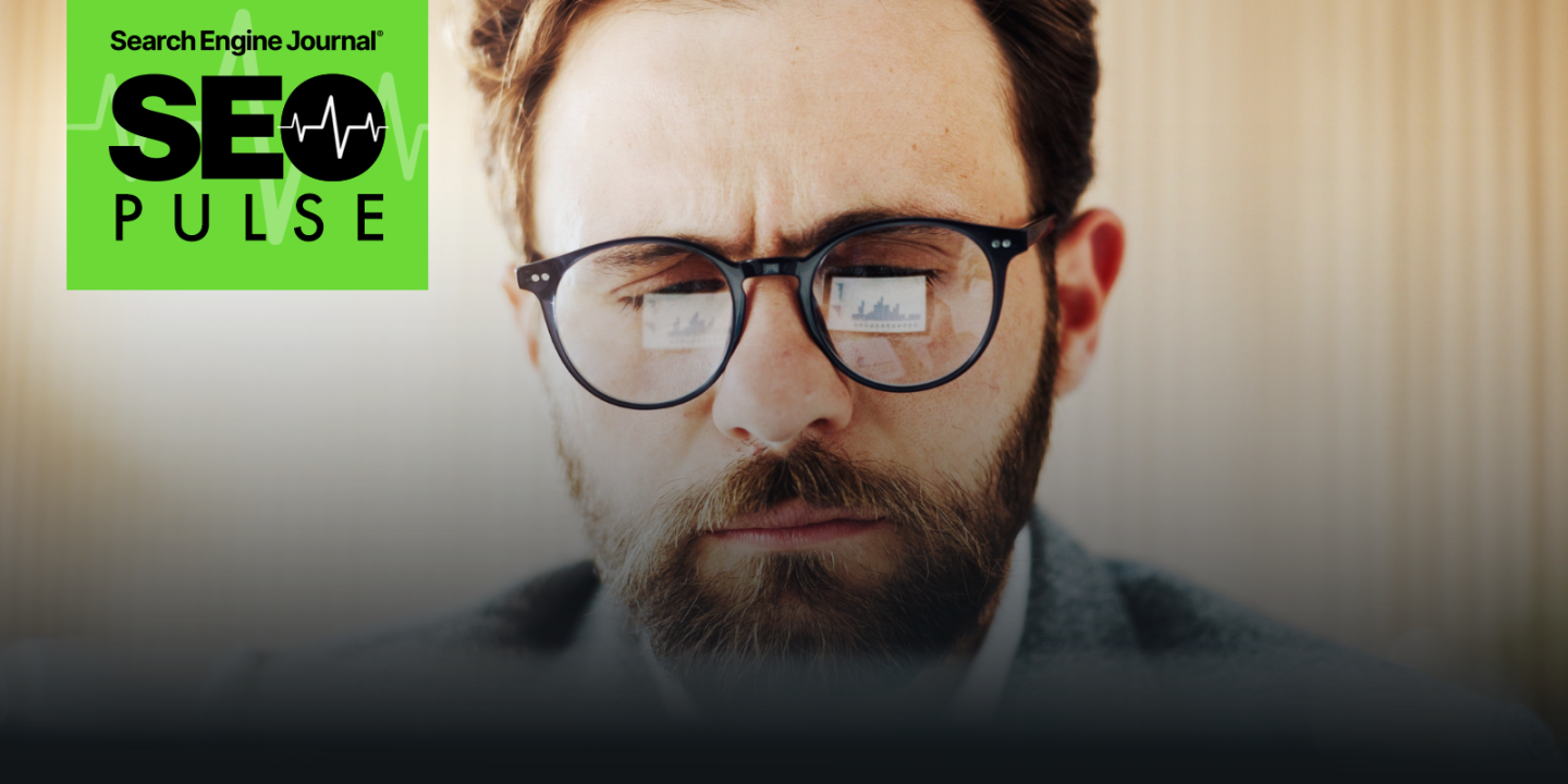 Google Spam Update Rolls Out, AI Manipulation In Scope – SEO Pulse