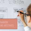 8 Common Mistakes in SEO Silo Implementation
