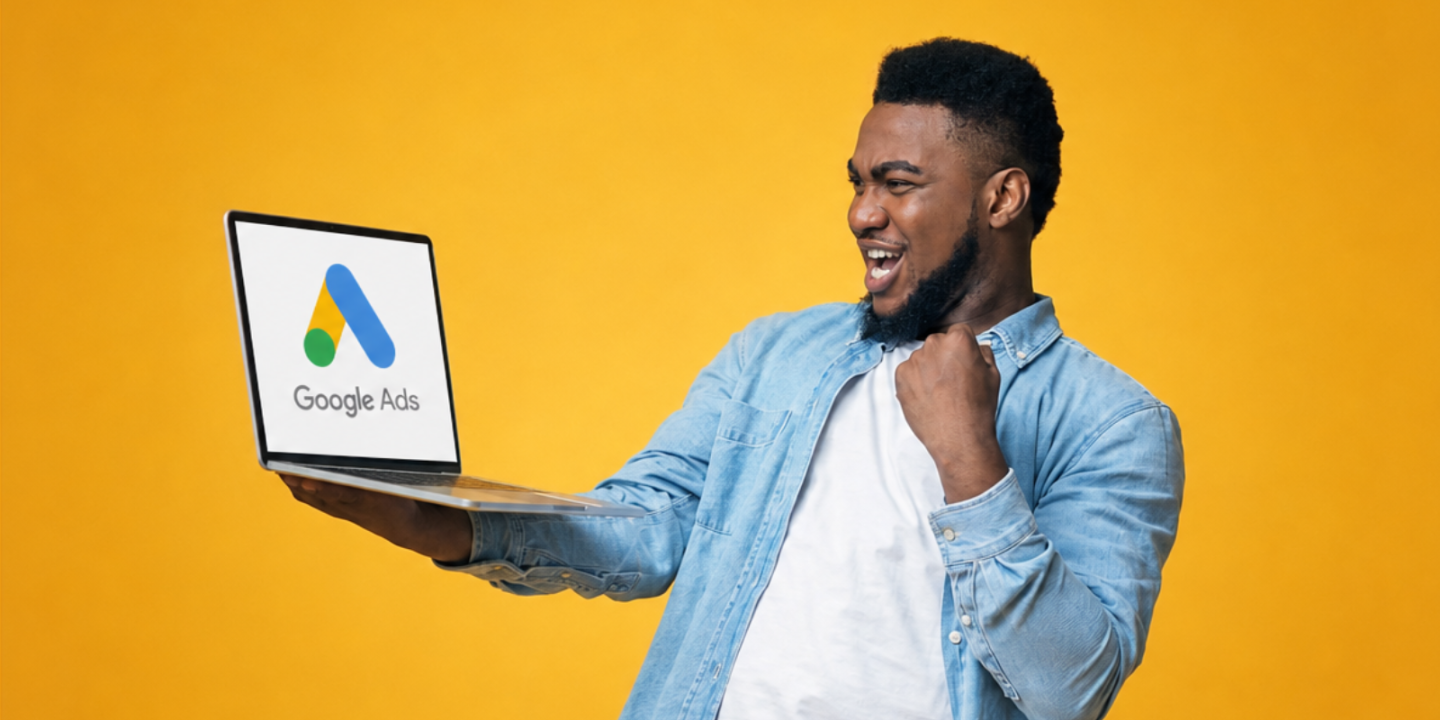 Google Ads Bidding Changes: What PPC Managers Need To Know About The 3 Updates