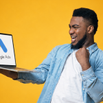 Google Ads Bidding Changes: What PPC Managers Need To Know About The 3 Updates