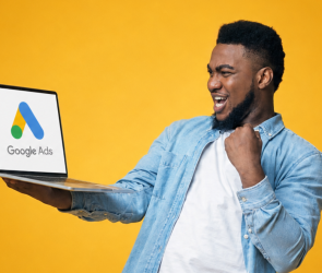 Google Ads Bidding Changes: What PPC Managers Need To Know About The 3 Updates