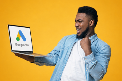 Google Ads Bidding Changes: What PPC Managers Need To Know About The 3 Updates