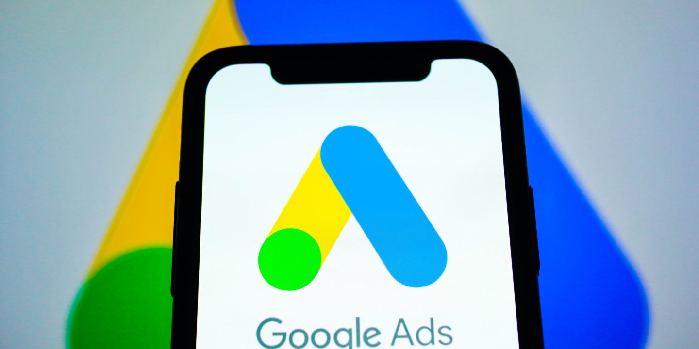 Google Extends Dynamic Search Ads Migration Deadline