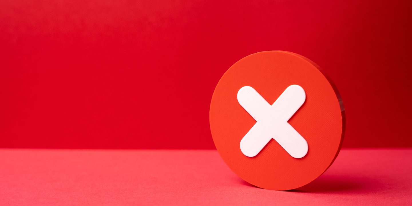 Google’s Limited Ad Serving Update Raises Questions About Advertiser Qualification