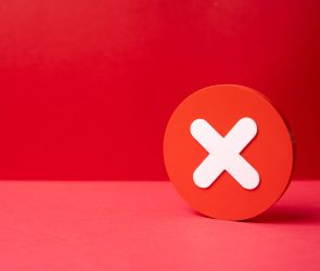 Google’s Limited Ad Serving Update Raises Questions About Advertiser Qualification