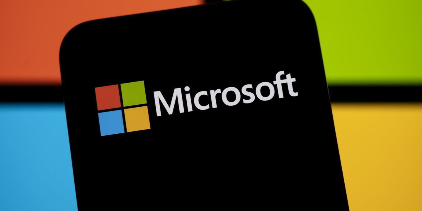 Microsoft Advertising Launches Product Explorer