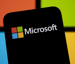Microsoft Advertising Launches Product Explorer