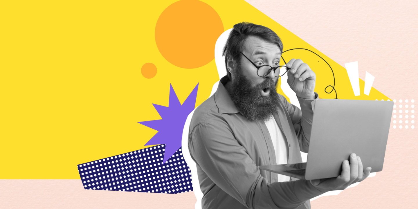 AI Overview Click Data Reveals Unexpected User Behavior Patterns For Marketers