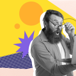 AI Overview Click Data Reveals Unexpected User Behavior Patterns For Marketers