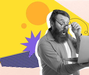 AI Overview Click Data Reveals Unexpected User Behavior Patterns For Marketers