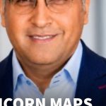 Apple Reseller Unicorn To Roll Out 50 More Stores By 2029; Robust Growth In Tier 2-3 Markets