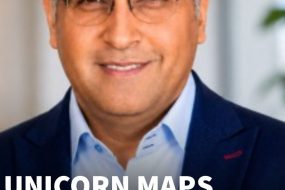 Apple Reseller Unicorn To Roll Out 50 More Stores By 2029; Robust Growth In Tier 2-3 Markets