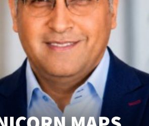 Apple Reseller Unicorn To Roll Out 50 More Stores By 2029; Robust Growth In Tier 2-3 Markets