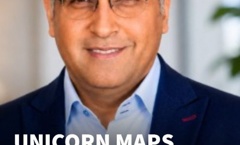 Apple Reseller Unicorn To Roll Out 50 More Stores By 2029; Robust Growth In Tier 2-3 Markets