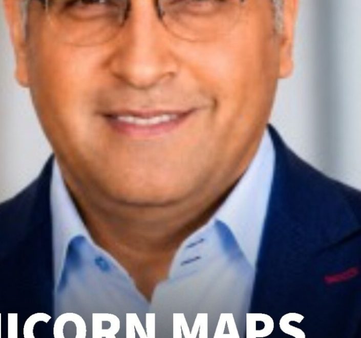 Apple Reseller Unicorn To Roll Out 50 More Stores By 2029; Robust Growth In Tier 2-3 Markets