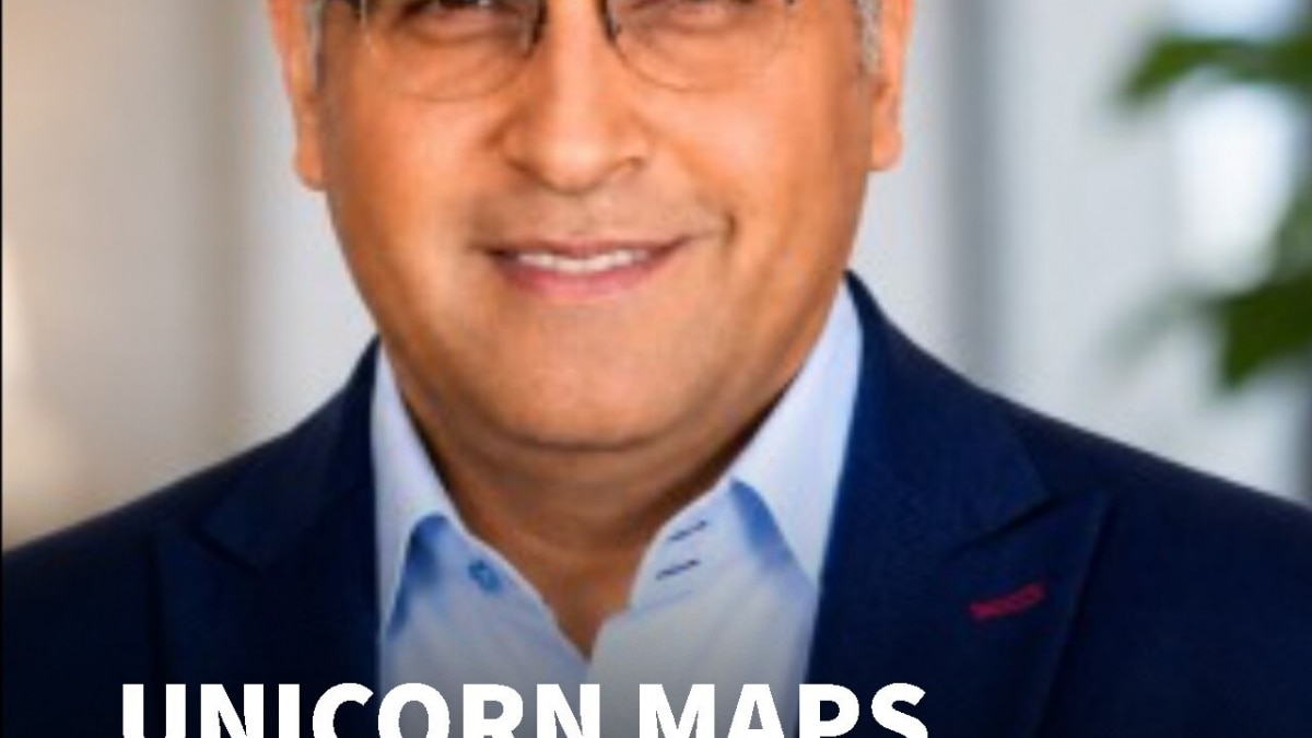 Apple Reseller Unicorn To Roll Out 50 More Stores By 2029; Robust Growth In Tier 2-3 Markets