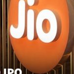 Mukesh Ambani Announces Reliance Jio IPO | DRHP Approved, Filing With SEBI Begins