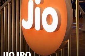 Mukesh Ambani Announces Reliance Jio IPO | DRHP Approved, Filing With SEBI Begins