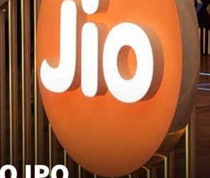 Mukesh Ambani Announces Reliance Jio IPO | DRHP Approved, Filing With SEBI Begins