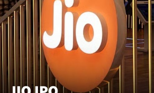 Mukesh Ambani Announces Reliance Jio IPO | DRHP Approved, Filing With SEBI Begins