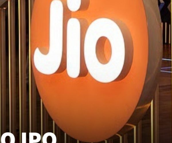 Mukesh Ambani Announces Reliance Jio IPO | DRHP Approved, Filing With SEBI Begins