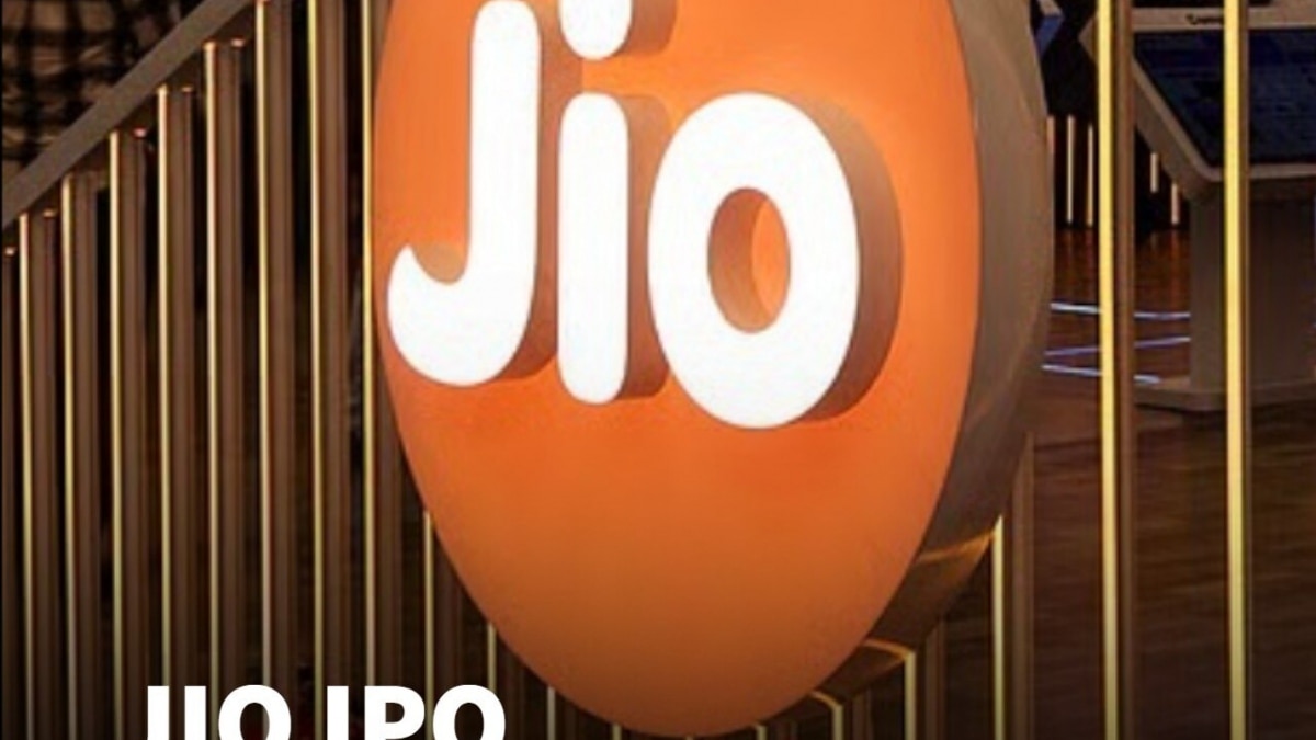 Mukesh Ambani Announces Reliance Jio IPO | DRHP Approved, Filing With SEBI Begins
