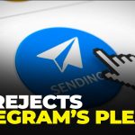 Delhi High Court Upholds Telegram Ban To Ensure Integrity Of NEET-UG Re-Test