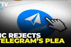 Delhi High Court Upholds Telegram Ban To Ensure Integrity Of NEET-UG Re-Test