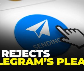 Delhi High Court Upholds Telegram Ban To Ensure Integrity Of NEET-UG Re-Test