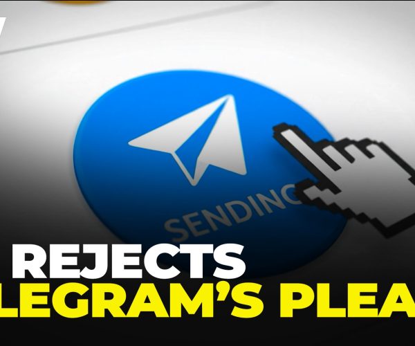 Delhi High Court Upholds Telegram Ban To Ensure Integrity Of NEET-UG Re-Test