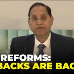 SEBI Simplifies Securities Transmission And Revives Open-Market Buybacks From August 1, 2026