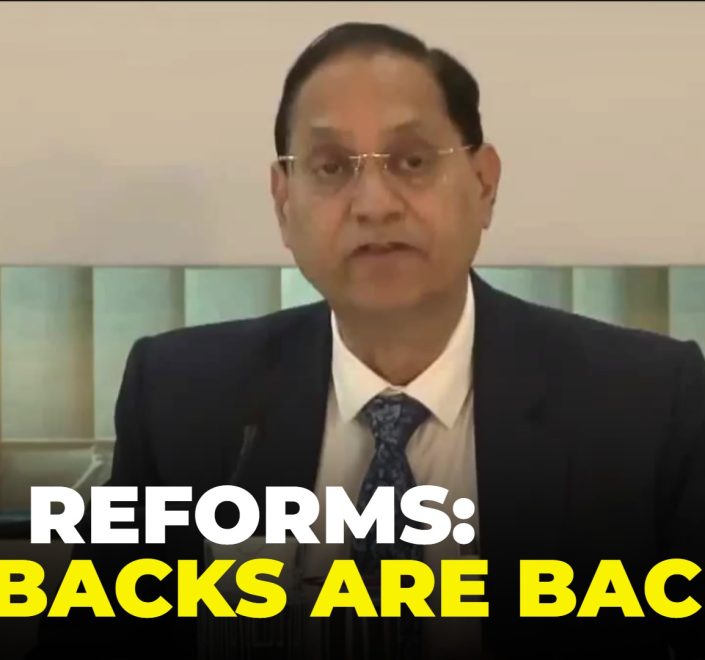 SEBI Simplifies Securities Transmission And Revives Open-Market Buybacks From August 1, 2026