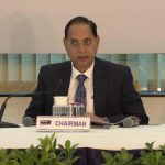 "Fast-Track Growth": SEBI Launches GARUDA For AIFs And Aligns SDI Rules With RBI Standards