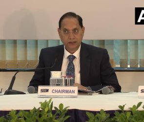 "Fast-Track Growth": SEBI Launches GARUDA For AIFs And Aligns SDI Rules With RBI Standards