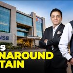 How Ashishkumar Chauhan Revived NSE & Cleared The IPO Path