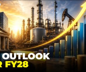 Q4 Earnings Surprise! BFSI, Metals Shine As FY28 Recovery Takes Shape | Siddhartha Khemka