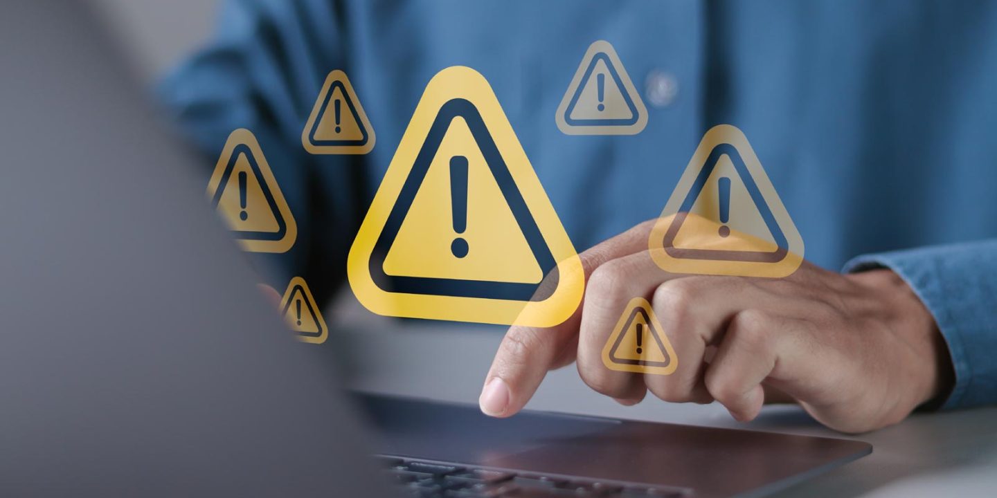 WebMCP Can Be Used To Hijack AI Agents, Chrome Warns