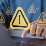 WebMCP Can Be Used To Hijack AI Agents, Chrome Warns