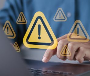 WebMCP Can Be Used To Hijack AI Agents, Chrome Warns