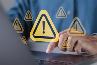 WebMCP Can Be Used To Hijack AI Agents, Chrome Warns